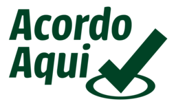 Processo